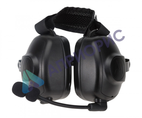 Гарнитура Motorola PMLN-6854